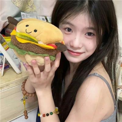 心尘情缘