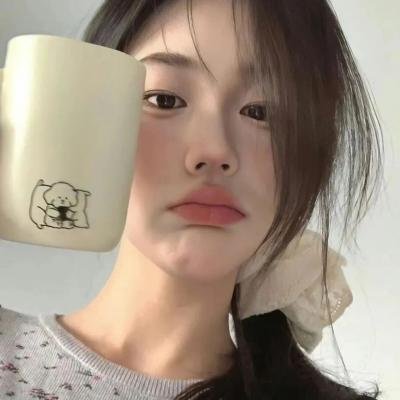 血亲疑云
