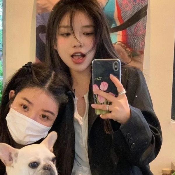 深太空时速9000公里