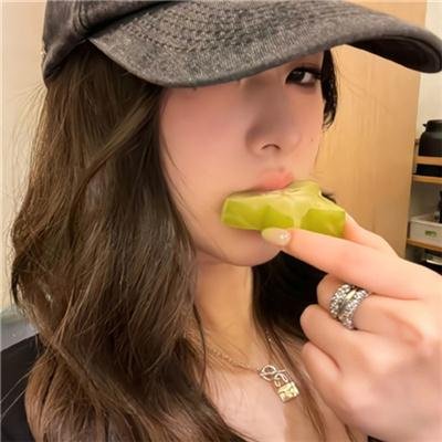 乡村重生记