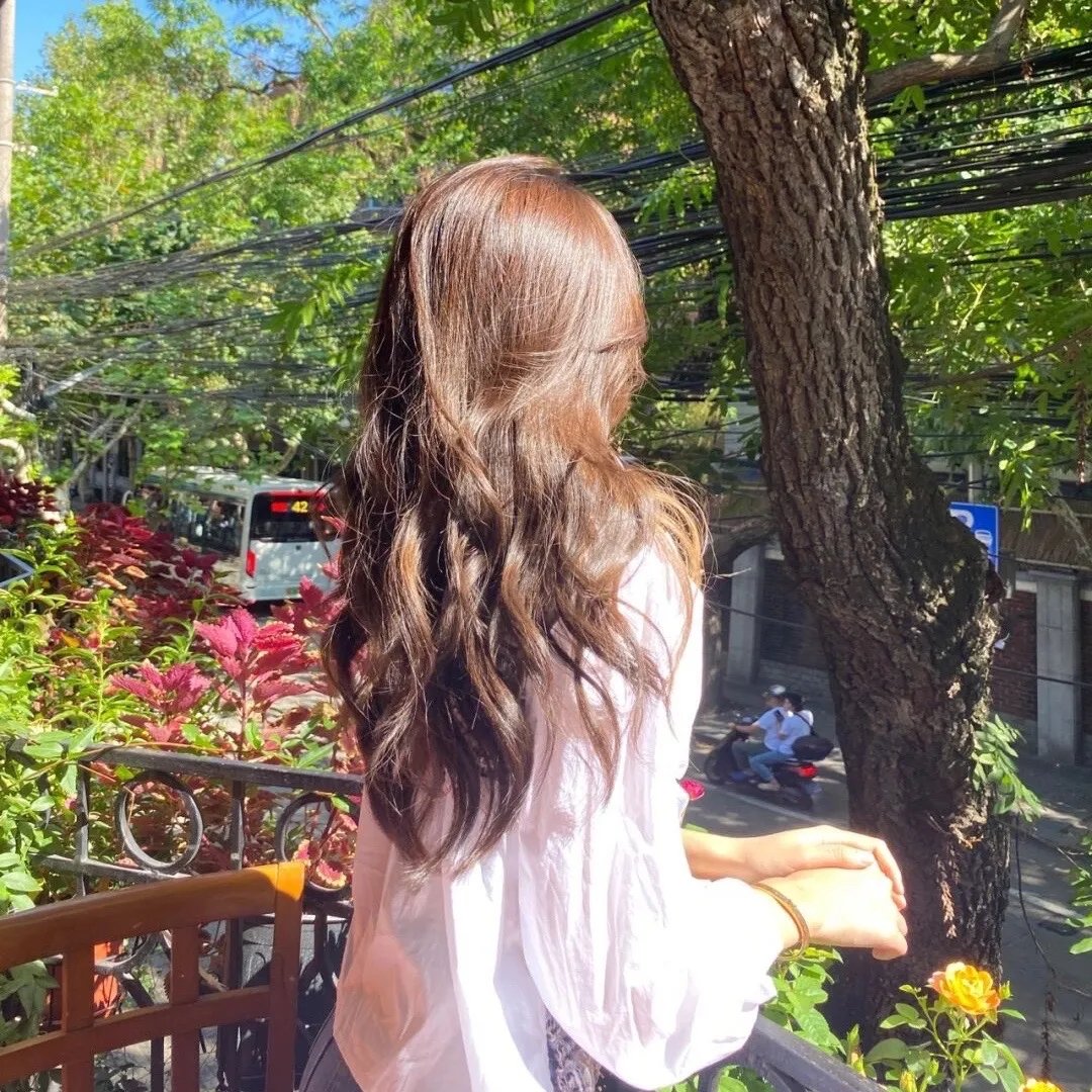 师声对决