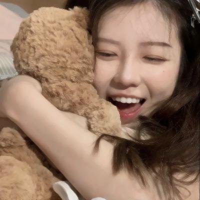 可爱的童年