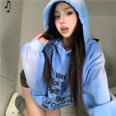 法律与秩序（纪录片）