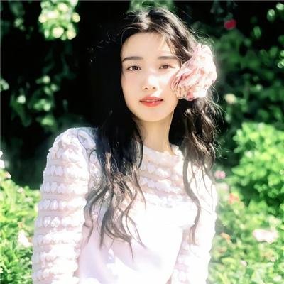 我们的私密幻想