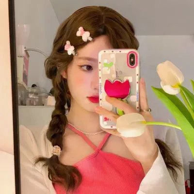 契卡