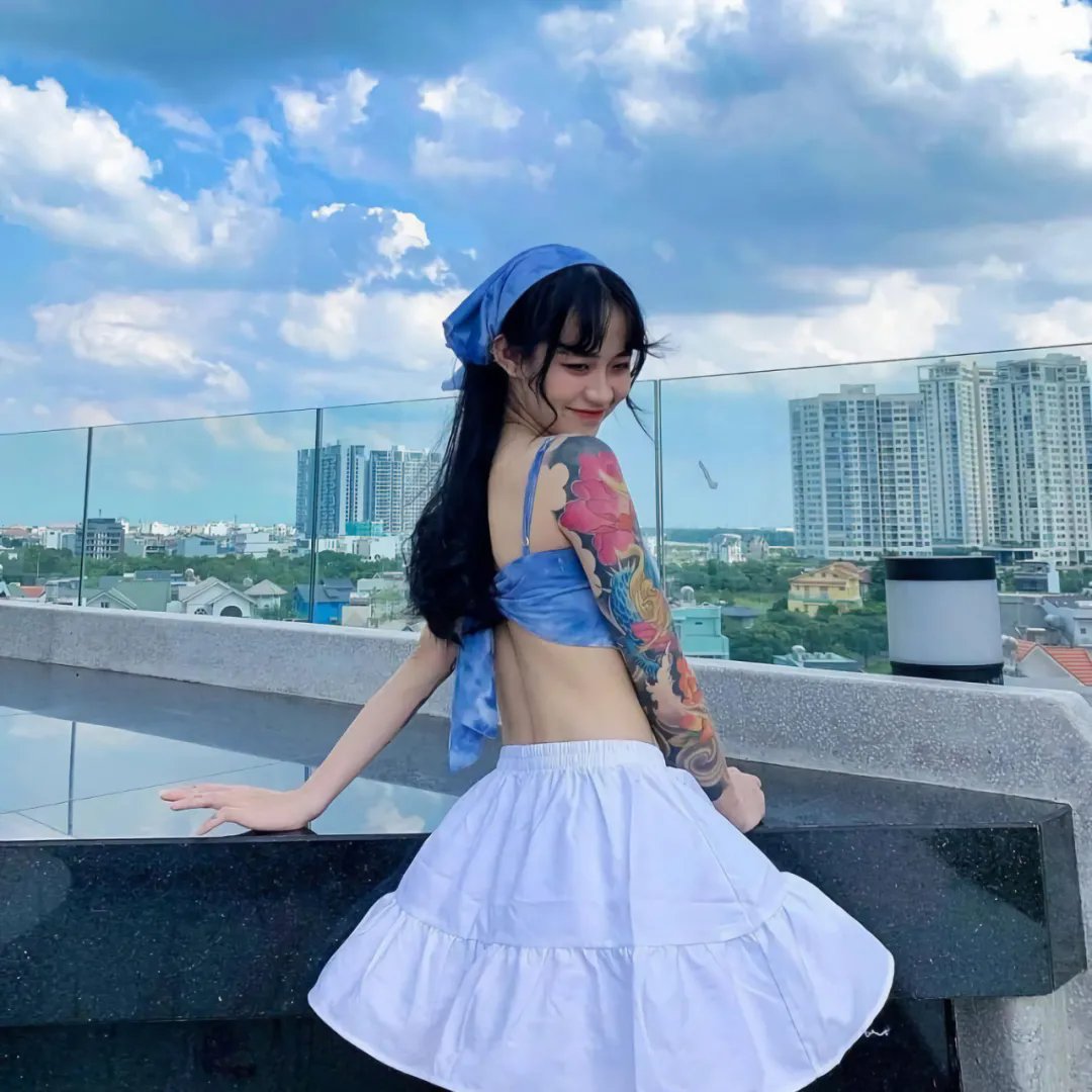 元气少女缘结神第一季
