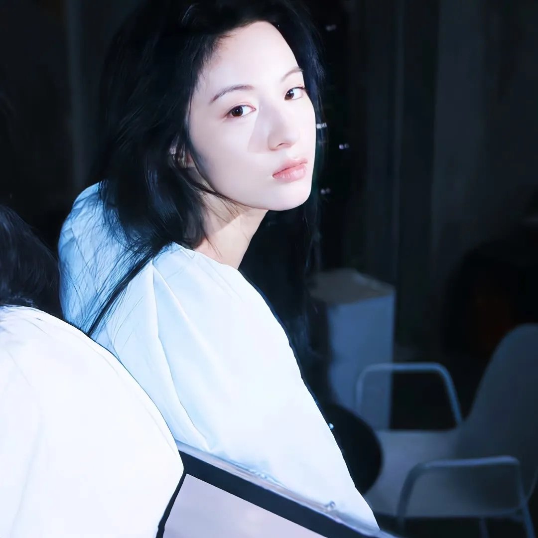 西楚霸王