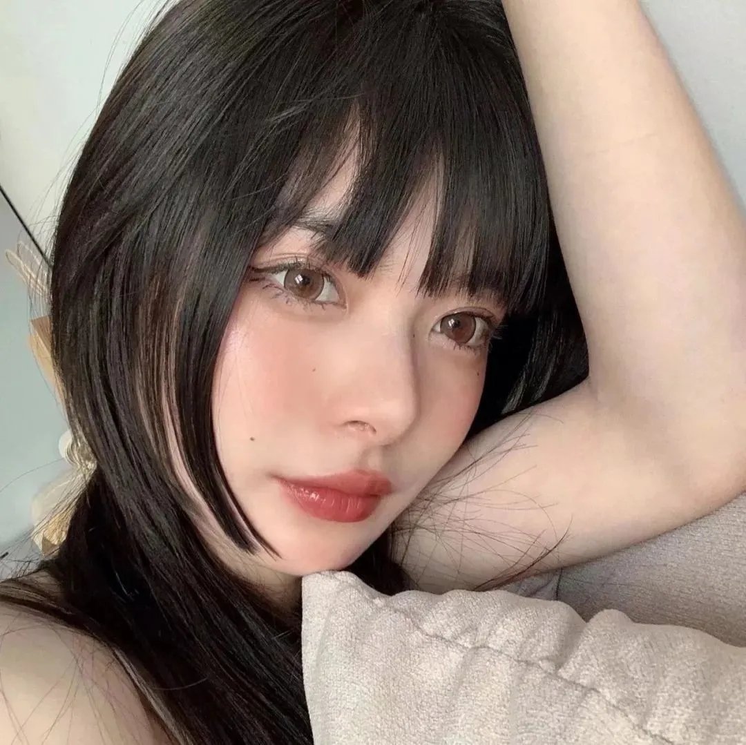 绅士的天启同盟