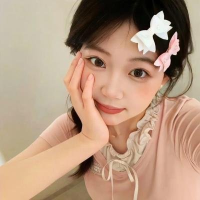唐少女汐彦
