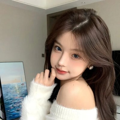 活动