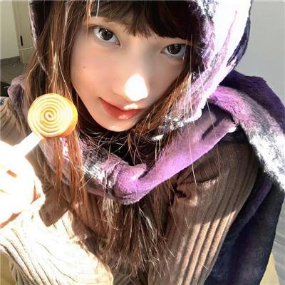 蛊惑狗寻宝