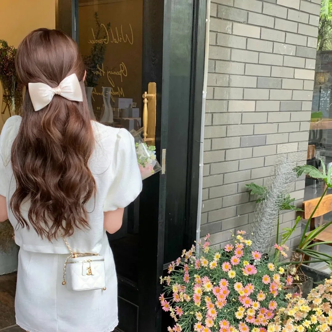 香港女伯爵