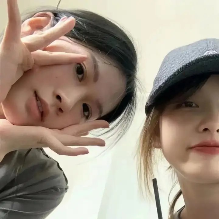 蜘蛛宝宝,或你所听说过最疯狂的故事