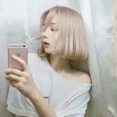 气死老爸